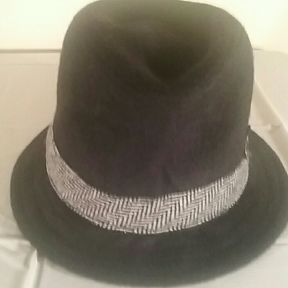 Fedoras - Picture 2 of 2